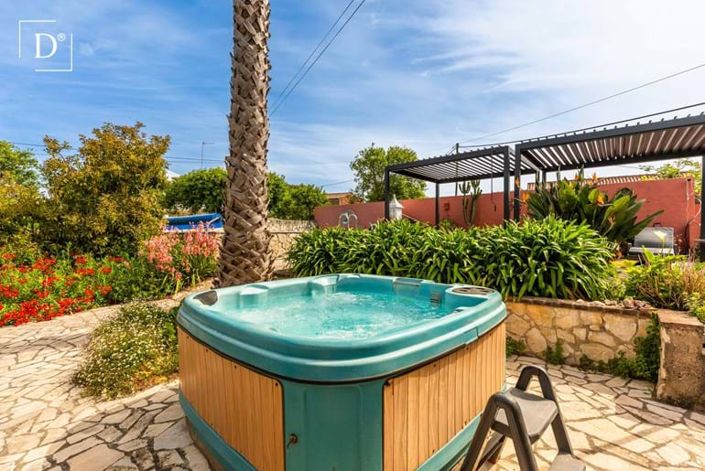 Image No.50-7 Bed Villa for sale