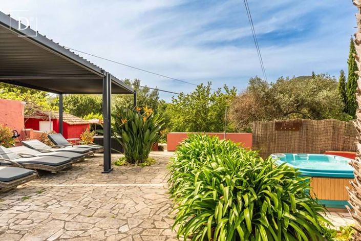 Image No.51-7 Bed Villa for sale