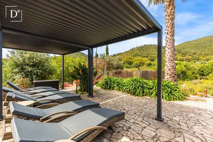 Image No.52-7 Bed Villa for sale