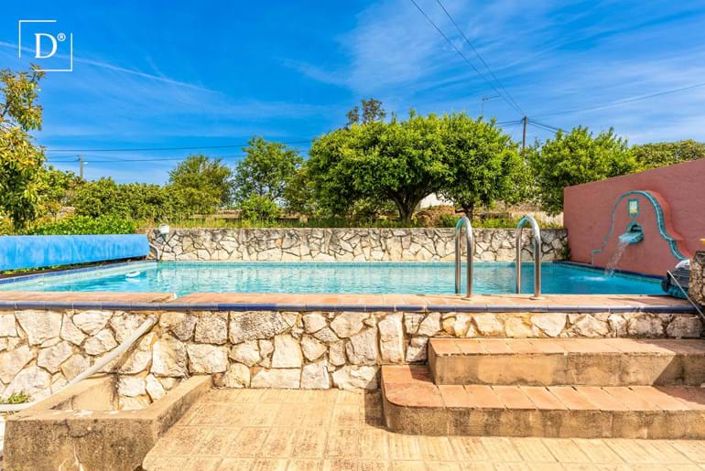 Image No.53-7 Bed Villa for sale