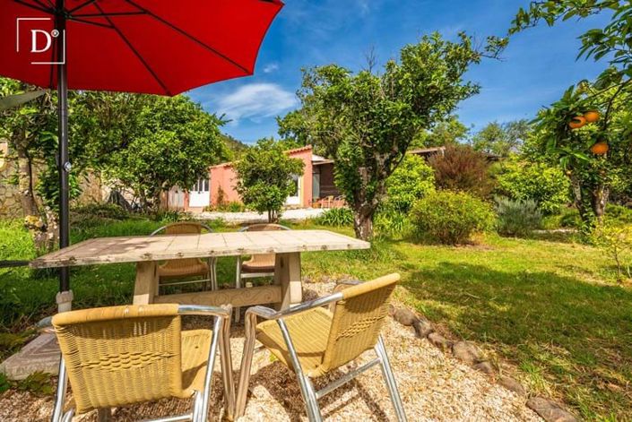 Image No.58-7 Bed Villa for sale