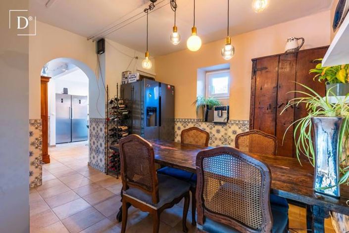 Image No.7-7 Bed Villa for sale