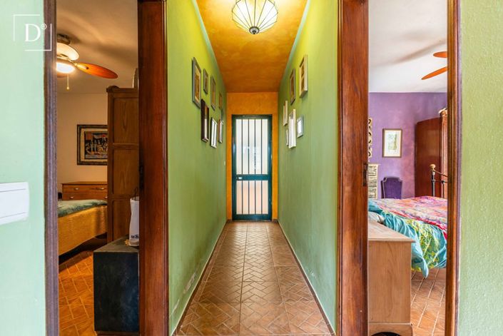 Image No.18-3 Bed Villa for sale