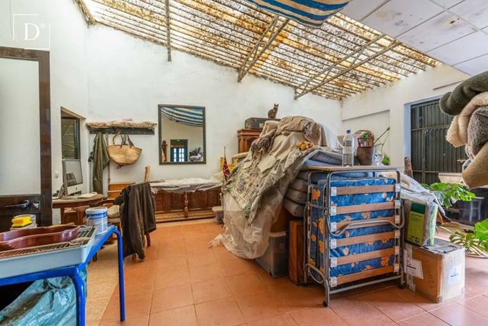 Image No.31-3 Bed Villa for sale