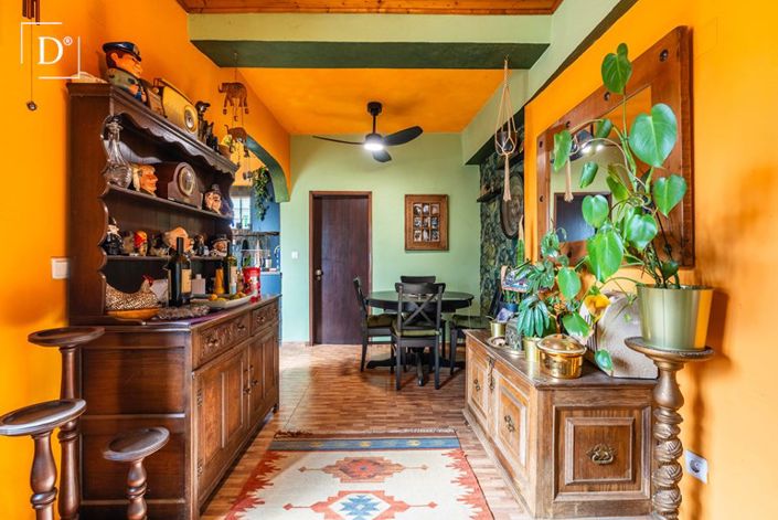 Image No.6-3 Bed Villa for sale