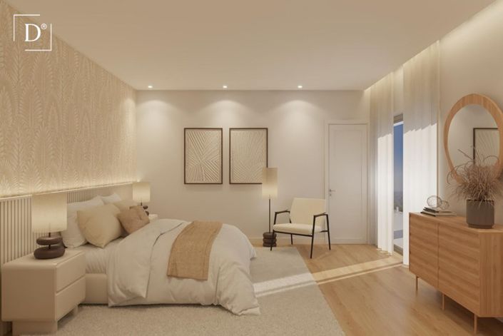 Image No.7-6 Bed Villa for sale