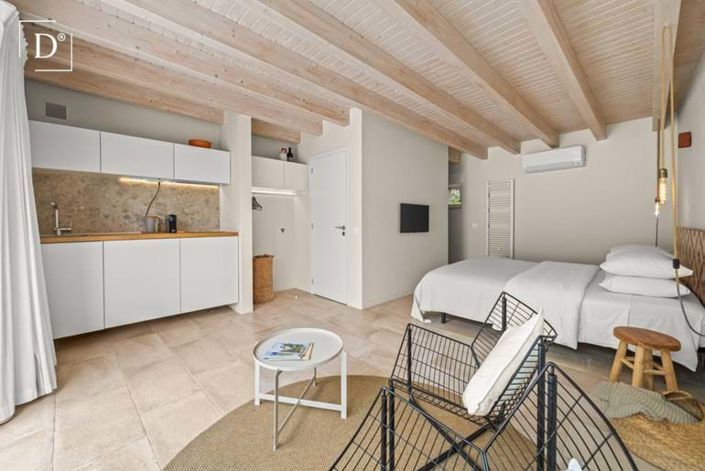 Image No.19-Propriété de 2 chambres à vendre à Monchique