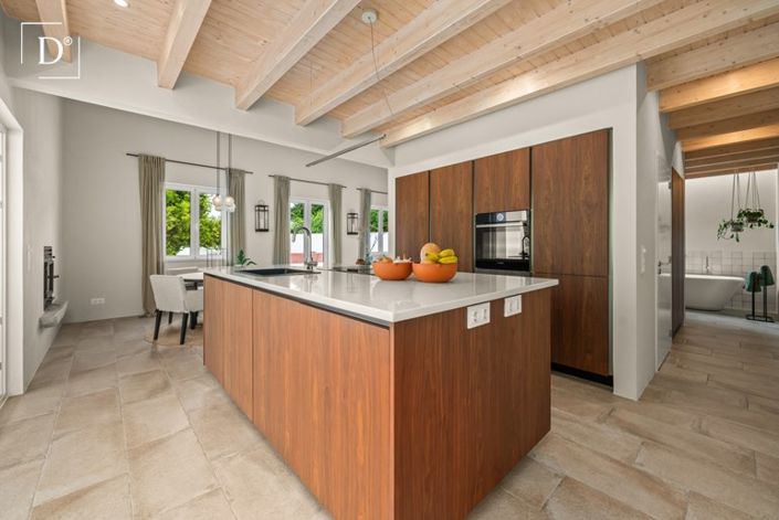 Image No.2-Propriété de 2 chambres à vendre à Monchique