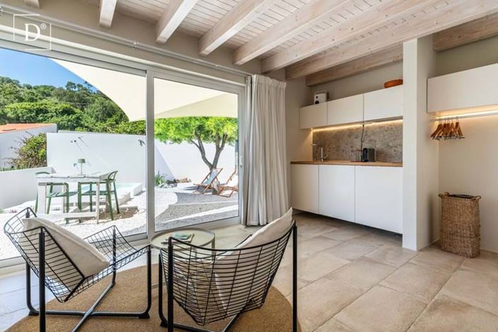 Image No.28-2 Bed Property for sale
