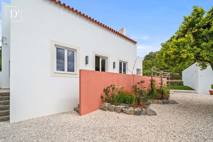 Image No.6-Propriété de 2 chambres à vendre à Monchique