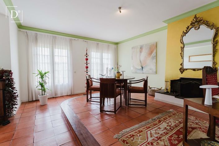 Image No.10-7 Bed Villa for sale