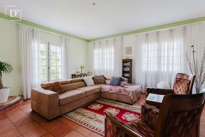 Image No.11-7 Bed Villa for sale