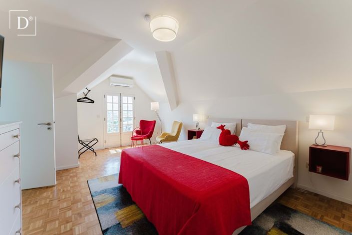 Image No.12-7 Bed Villa for sale