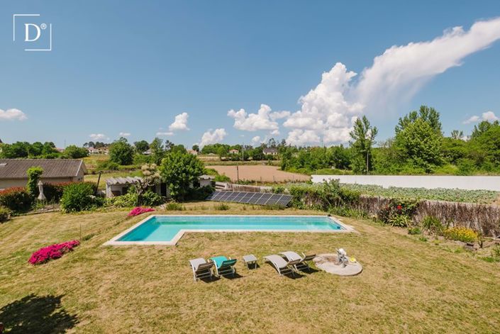 Image No.19-7 Bed Villa for sale