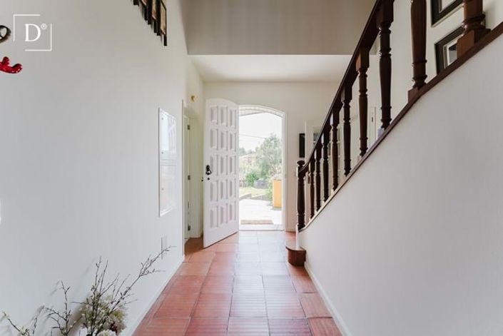 Image No.32-7 Bed Villa for sale