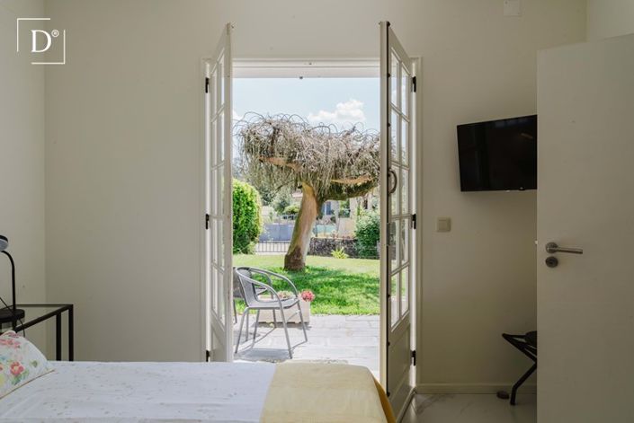 Image No.4-7 Bed Villa for sale