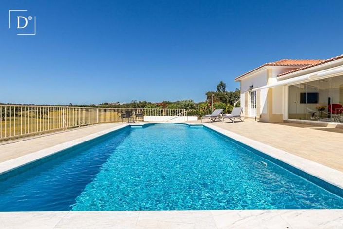 Image No.12-4 Bed Villa for sale