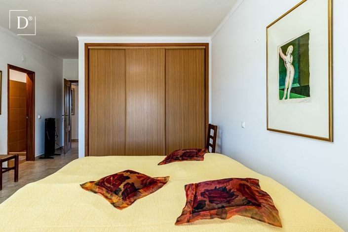 Image No.18-4 Bed Villa for sale