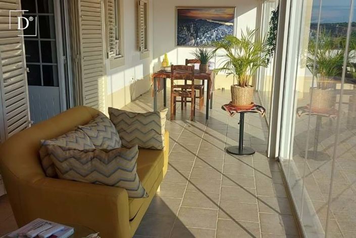 Image No.24-4 Bed Villa for sale
