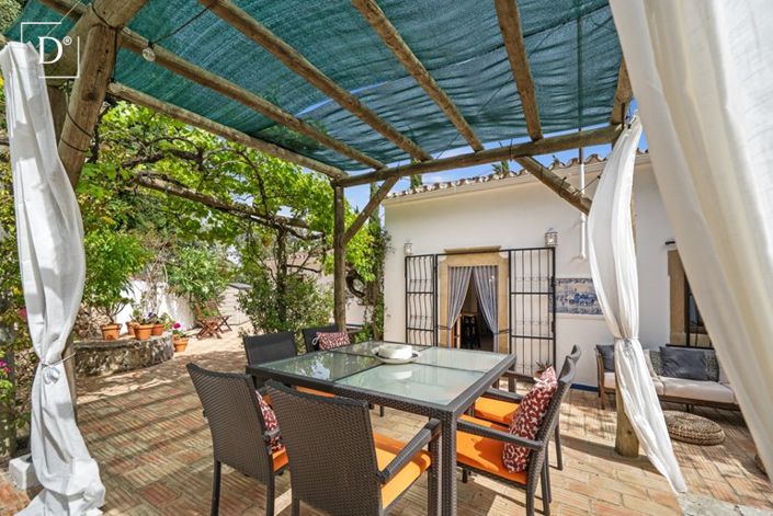 Image No.15-3 Bed Villa for sale