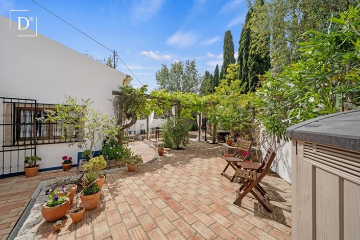 Image No.16-3 Bed Villa for sale