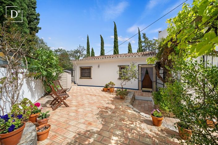 Image No.17-3 Bed Villa for sale
