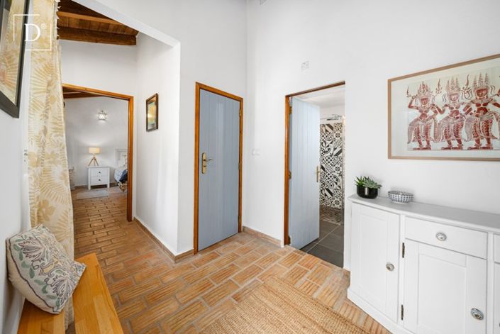Image No.18-3 Bed Villa for sale