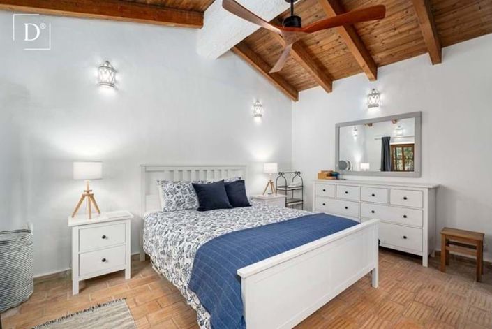 Image No.19-3 Bed Villa for sale