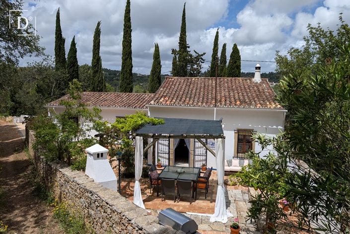 Image No.2-3 Bed Villa for sale