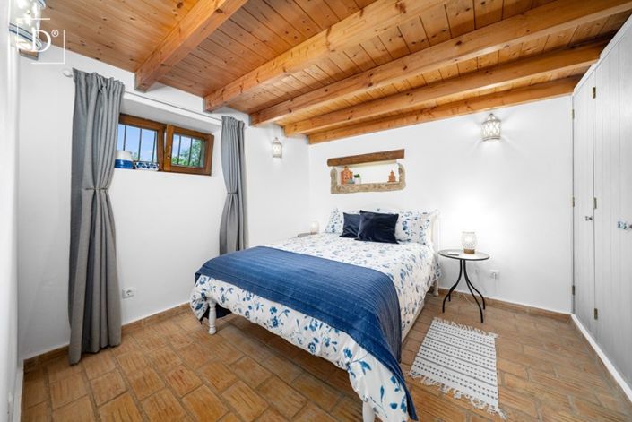 Image No.30-3 Bed Villa for sale