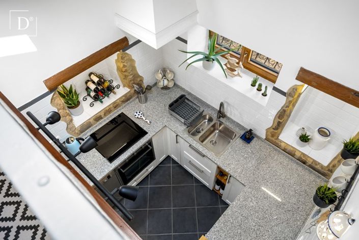 Image No.32-3 Bed Villa for sale