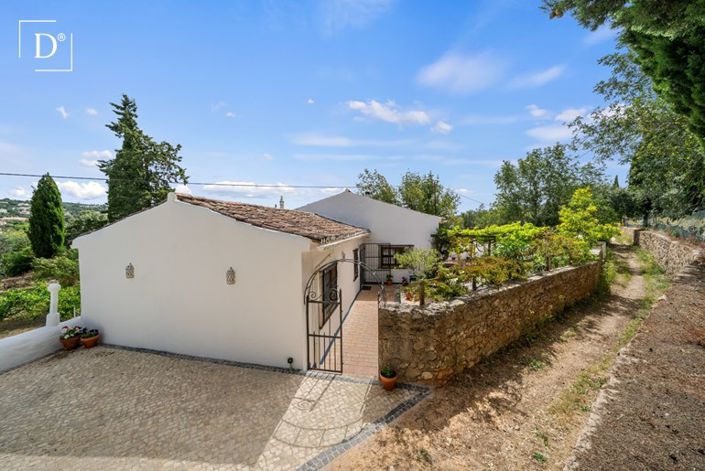 Image No.36-3 Bed Villa for sale