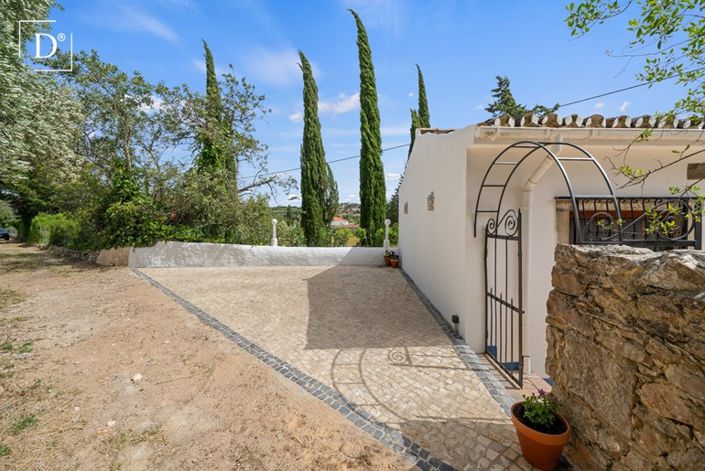 Image No.37-3 Bed Villa for sale