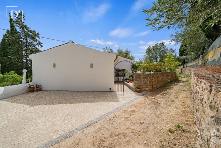 Image No.38-3 Bed Villa for sale