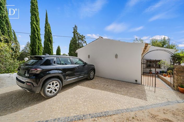 Image No.39-3 Bed Villa for sale