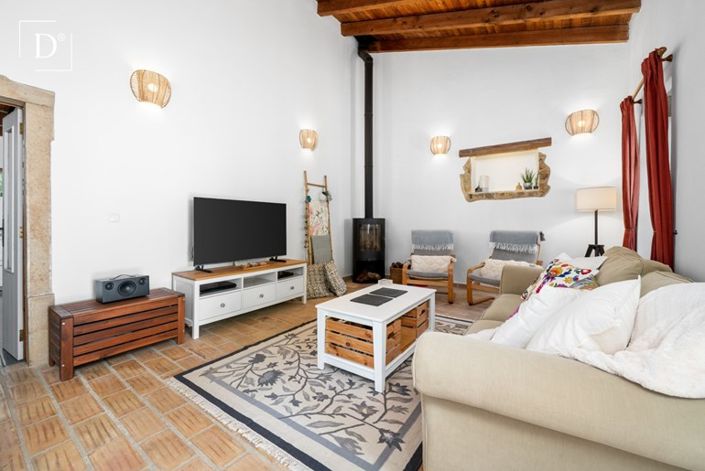 Image No.4-3 Bed Villa for sale