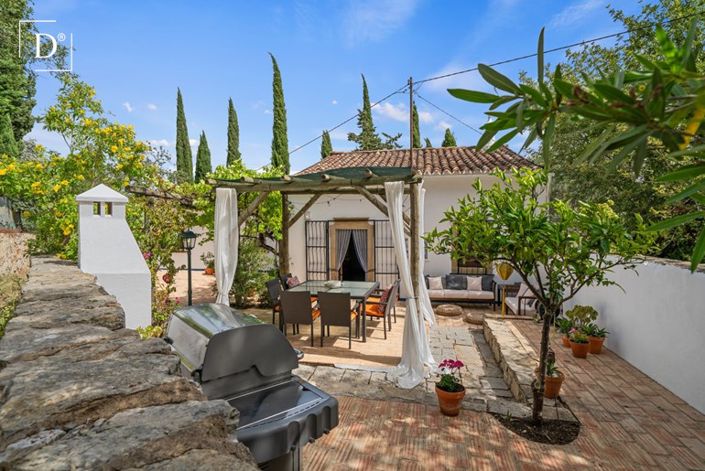 Image No.40-3 Bed Villa for sale