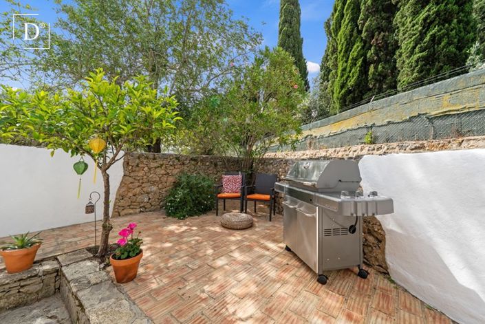 Image No.41-3 Bed Villa for sale