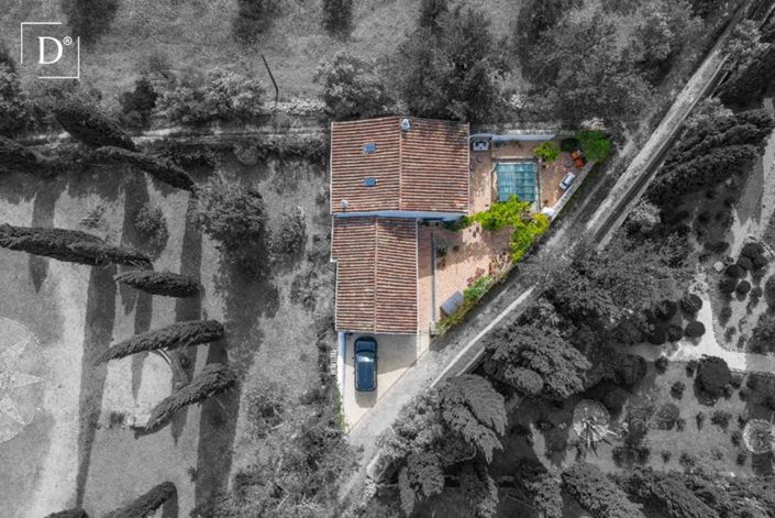 Image No.42-3 Bed Villa for sale