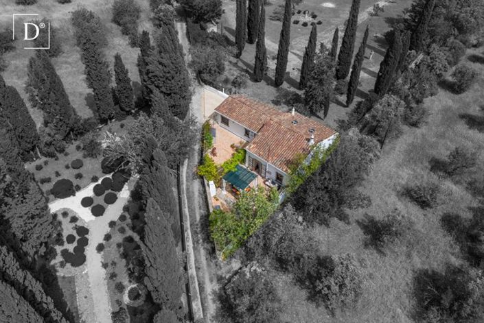 Image No.44-3 Bed Villa for sale