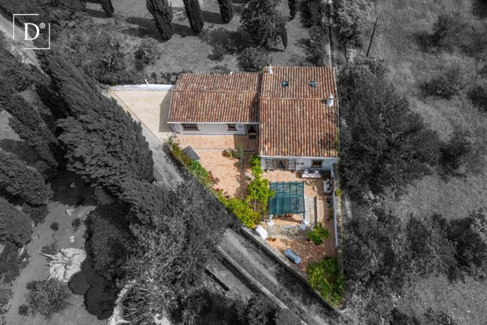 Image No.45-3 Bed Villa for sale