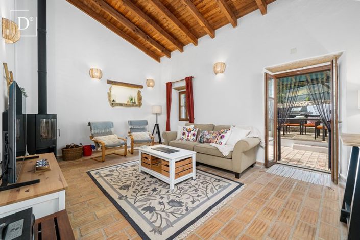 Image No.46-3 Bed Villa for sale