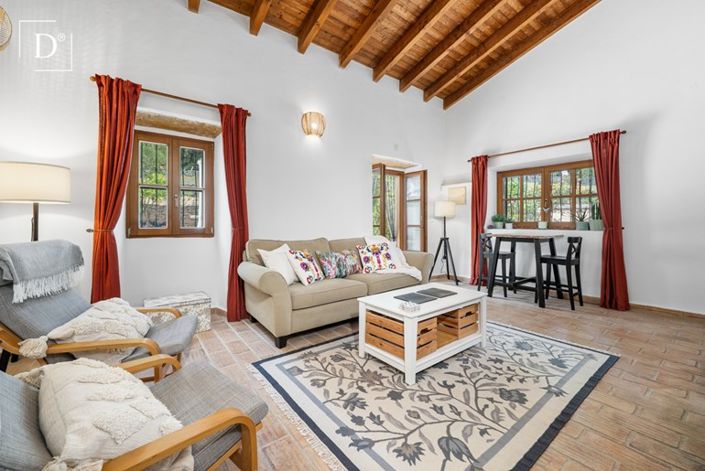 Image No.47-3 Bed Villa for sale
