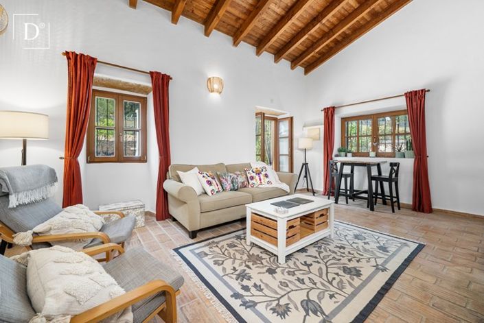 Image No.5-3 Bed Villa for sale