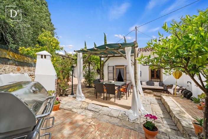 Image No.6-3 Bed Villa for sale