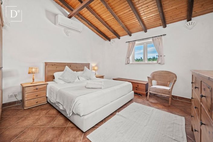 Image No.11-3 Bed Villa for sale