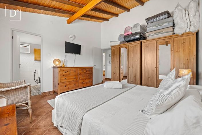 Image No.13-3 Bed Villa for sale