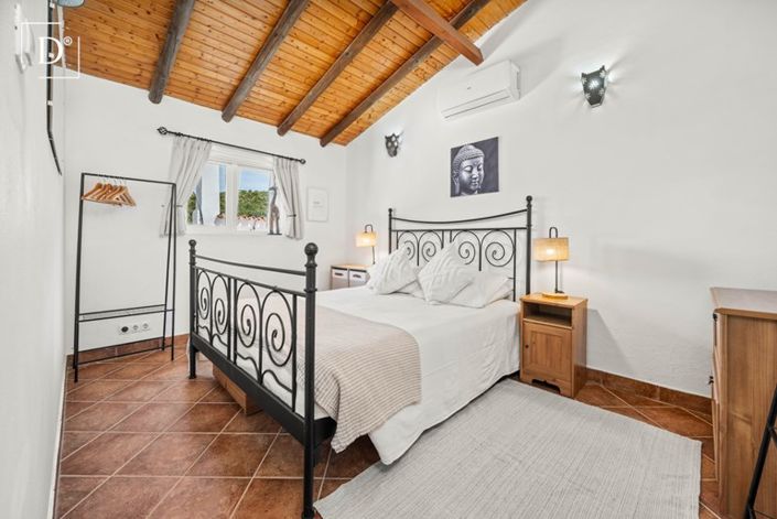 Image No.16-3 Bed Villa for sale