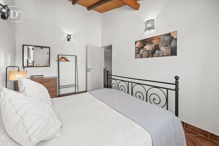 Image No.17-3 Bed Villa for sale