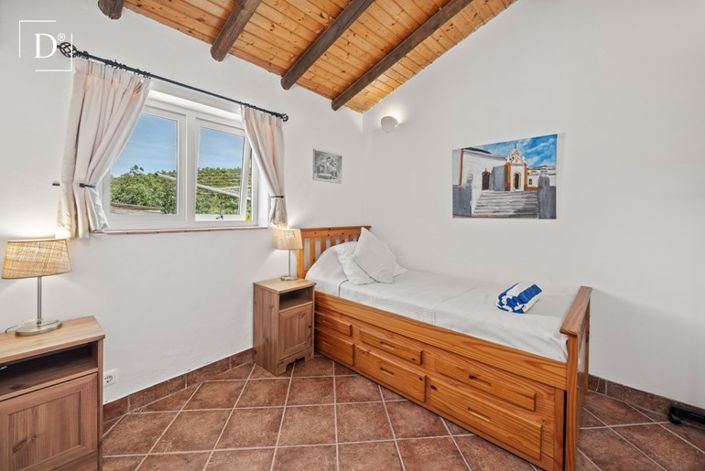 Image No.18-3 Bed Villa for sale